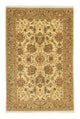 Ziegler Teppe 186x121cm - Orientalsk teppe