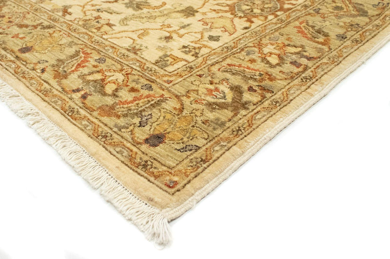Ziegler Teppe 186x121cm - Orientalsk teppe