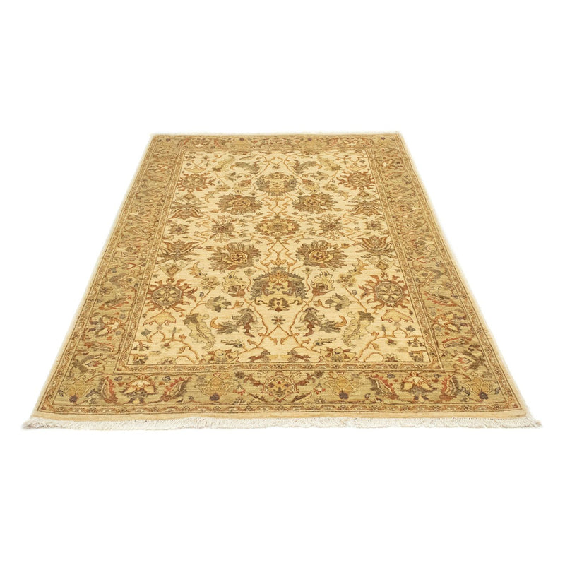 Ziegler Teppe 186x121cm - Orientalsk teppe