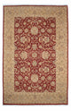 Ziegler Teppe 269x177cm - Orientalsk teppe