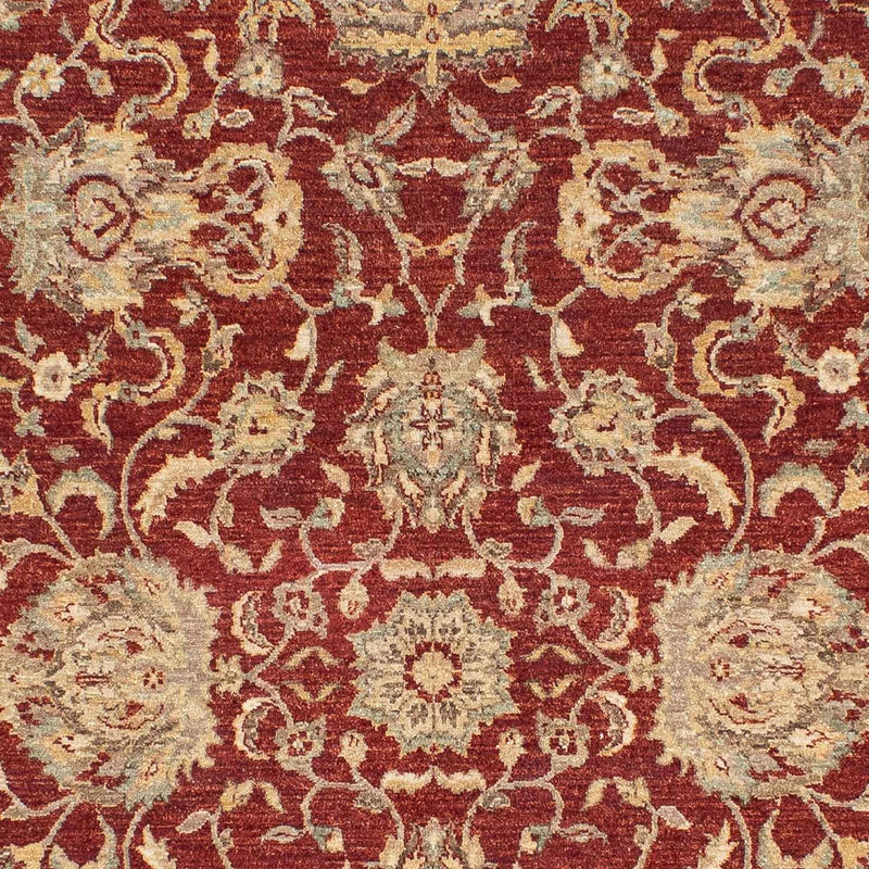 Ziegler Teppe 269x177cm - Orientalsk teppe