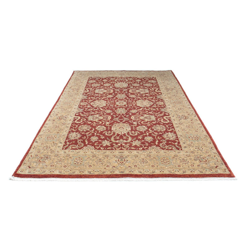 Ziegler Teppe 269x177cm - Orientalsk teppe