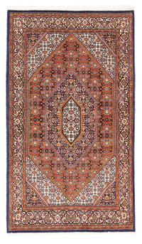 Bidjar Teppe 176x108cm - Persisk teppe – product image