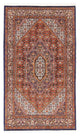 Bidjar Teppe 176x108cm - Persisk teppe