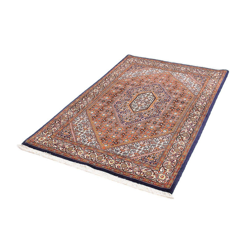 Bidjar Teppe 176x108cm - Persisk teppe