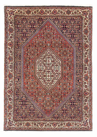 Bidjar Teppe 152x105cm - Persisk teppe – product image