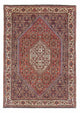 Bidjar Teppe 152x105cm - Persisk teppe