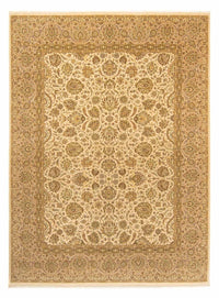 Ziegler Teppe 368x277cm - Orientalsk teppe – product image