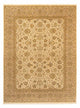 Ziegler Teppe 368x277cm - Orientalsk teppe