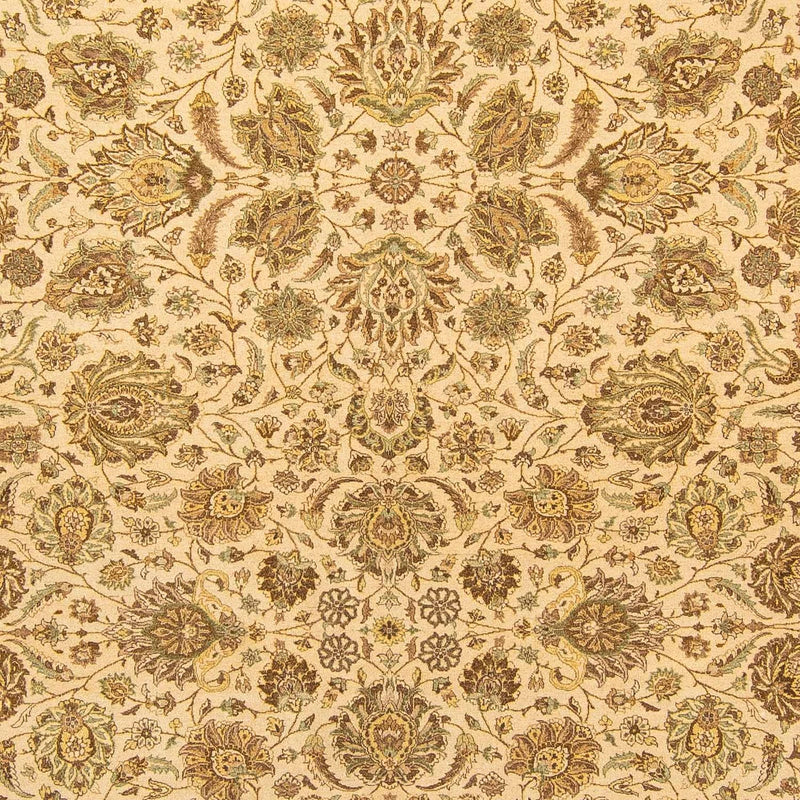 Ziegler Teppe 368x277cm - Orientalsk teppe