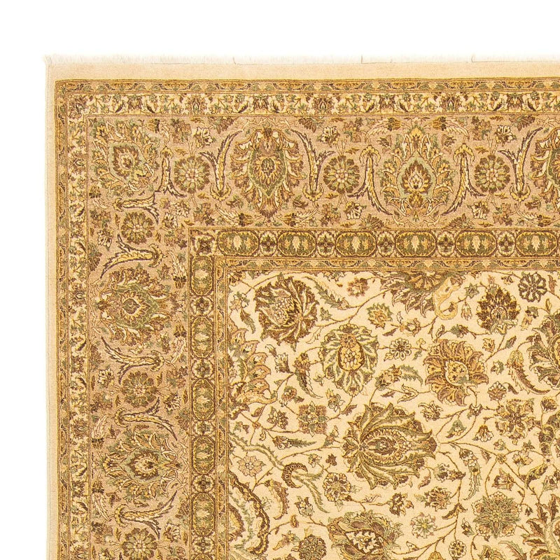 Ziegler Teppe 368x277cm - Orientalsk teppe