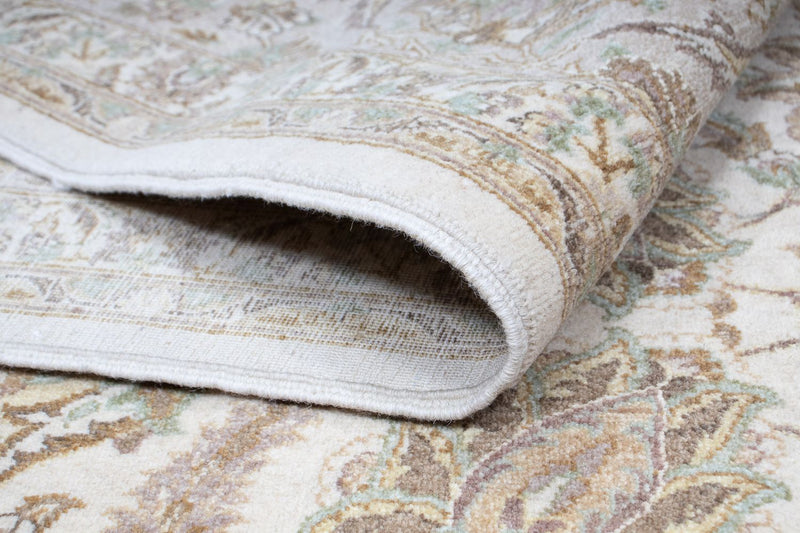 Ziegler Teppe 368x277cm - Orientalsk teppe