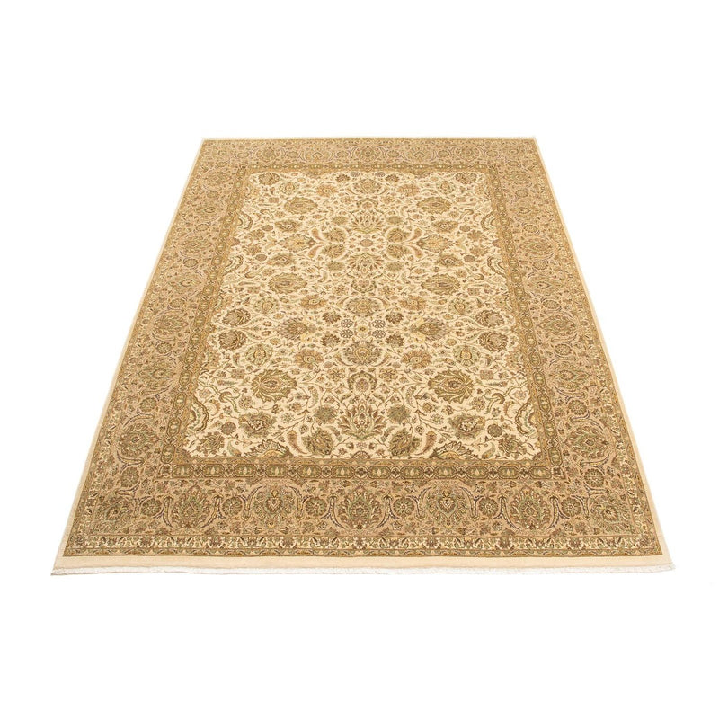 Ziegler Teppe 368x277cm - Orientalsk teppe