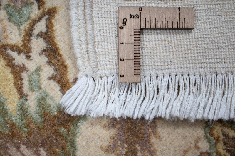 Ziegler Teppe 368x277cm - Orientalsk teppe