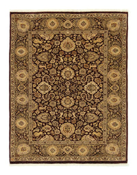Ziegler Teppe 163x125cm - Orientalsk teppe – product image