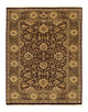 Ziegler Teppe 163x125cm - Orientalsk teppe