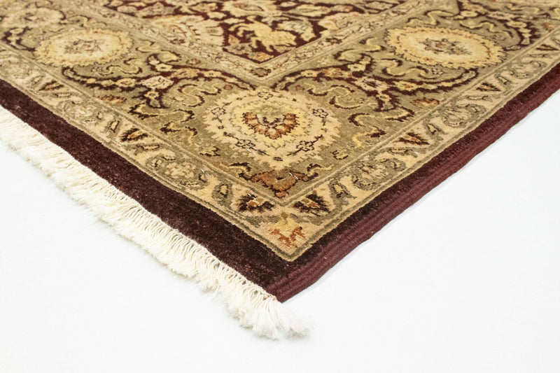 Ziegler Teppe 163x125cm - Orientalsk teppe
