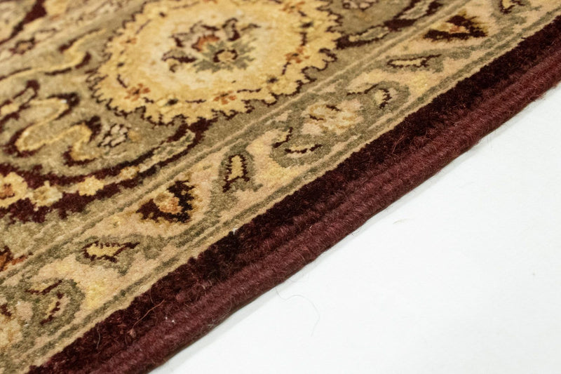 Ziegler Teppe 163x125cm - Orientalsk teppe