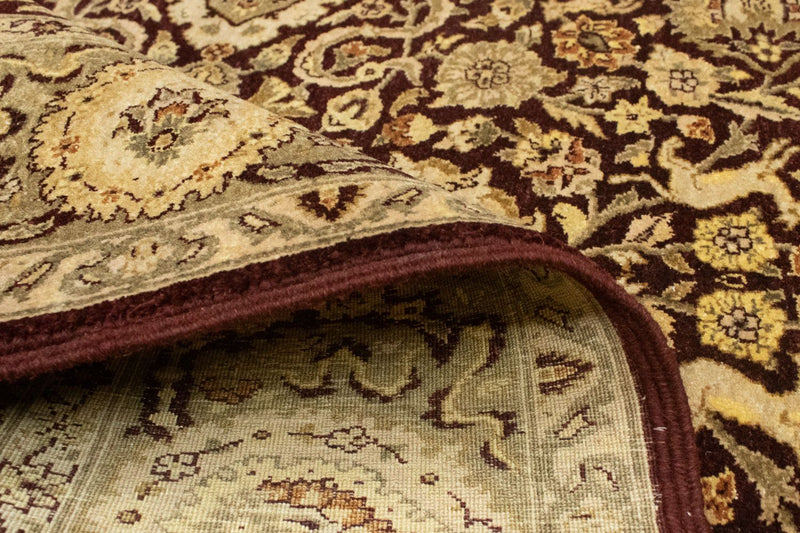 Ziegler Teppe 163x125cm - Orientalsk teppe