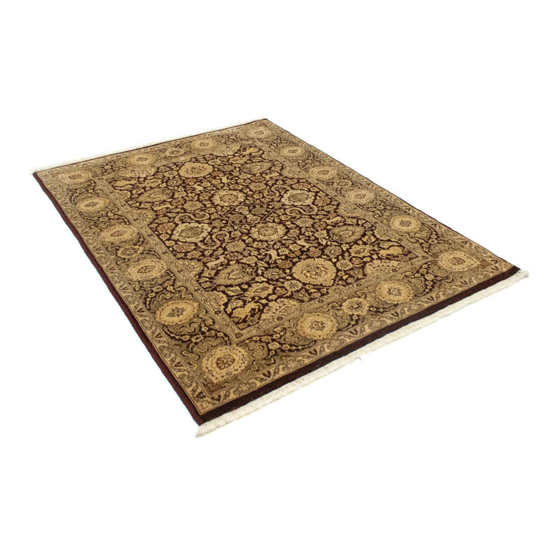 Ziegler Teppe 163x125cm - Orientalsk teppe