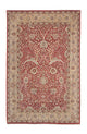 Ziegler Teppe 280x181cm - Orientalsk teppe
