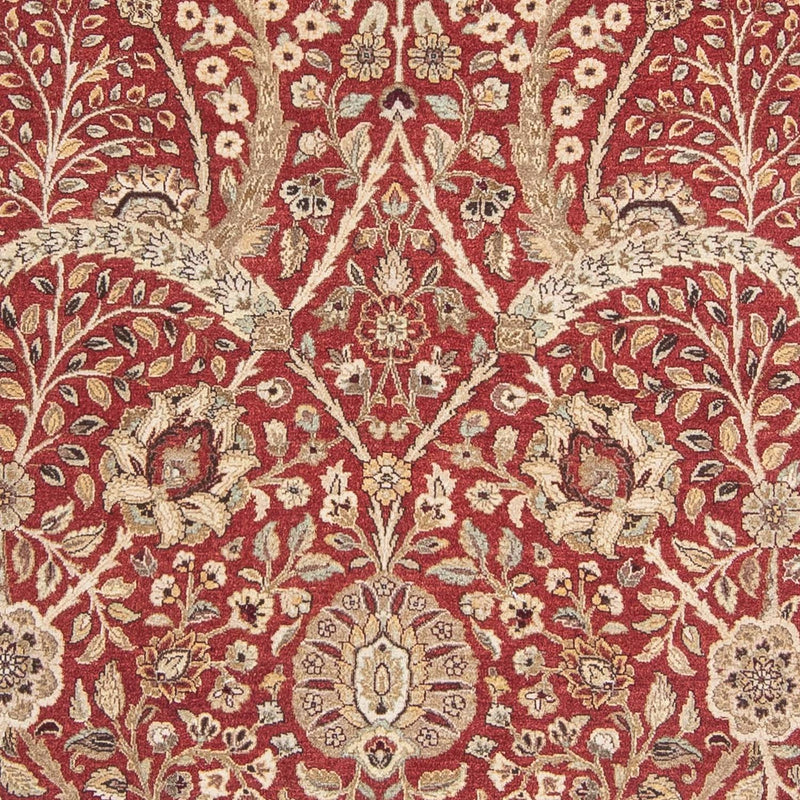 Ziegler Teppe 280x181cm - Orientalsk teppe