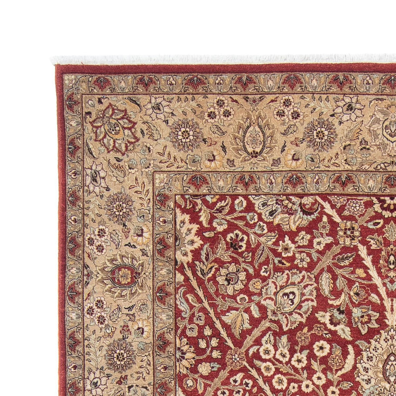 Ziegler Teppe 280x181cm - Orientalsk teppe