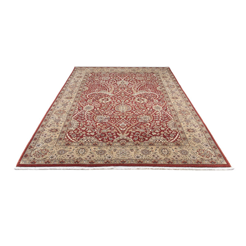 Ziegler Teppe 280x181cm - Orientalsk teppe