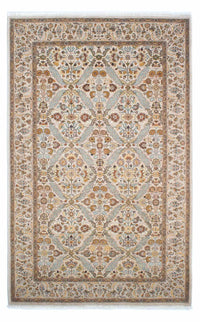 Ziegler Teppe 237x155cm - Orientalsk teppe – product image