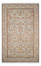 Ziegler Teppe 237x155cm - Orientalsk teppe