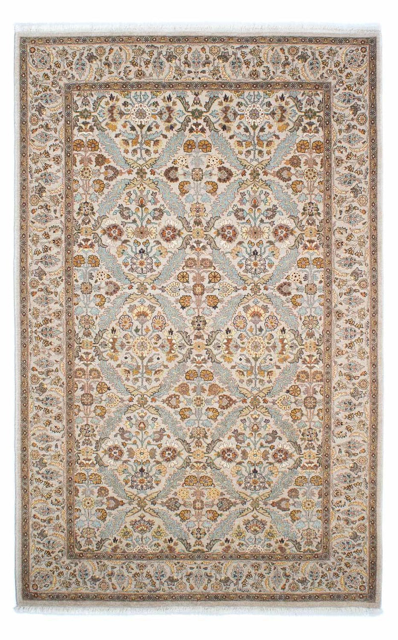 Ziegler Teppe 237x155cm - Orientalsk teppe