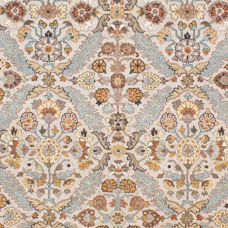 Ziegler Teppe 237x155cm - Orientalsk teppe