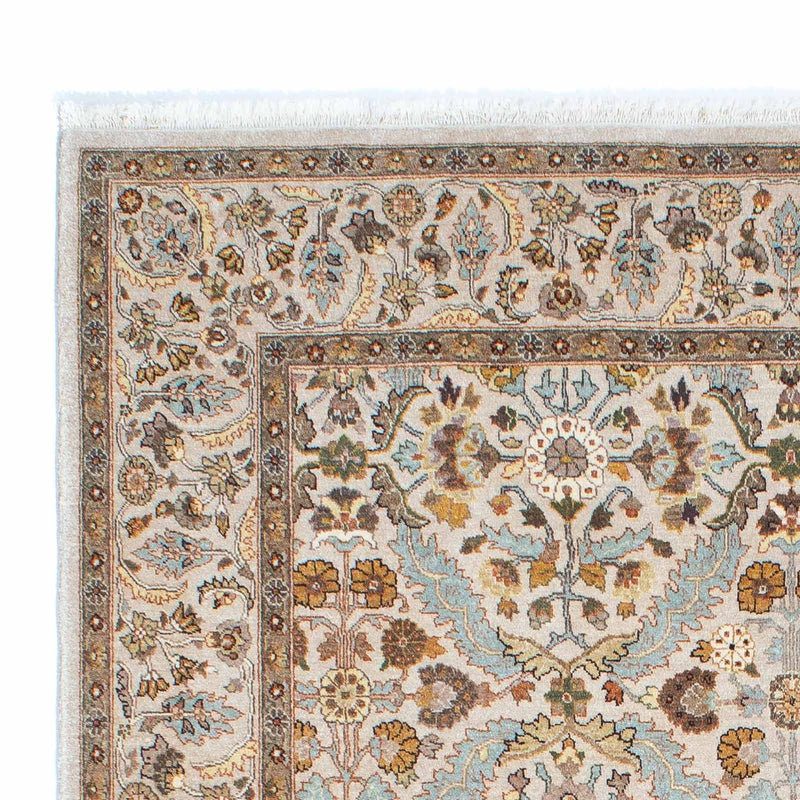 Ziegler Teppe 237x155cm - Orientalsk teppe