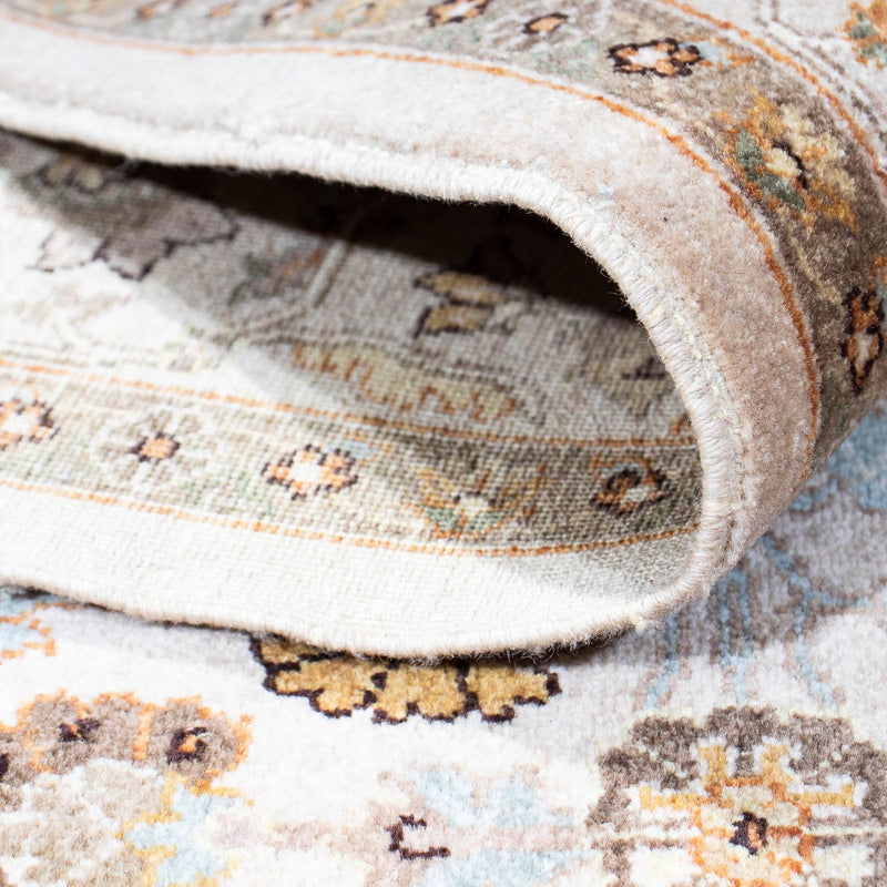 Ziegler Teppe 237x155cm - Orientalsk teppe