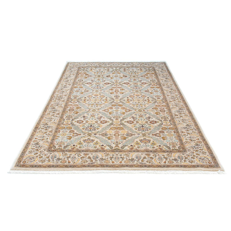 Ziegler Teppe 237x155cm - Orientalsk teppe