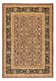 Ziegler Teppe 185x272cm - Orientalsk teppe