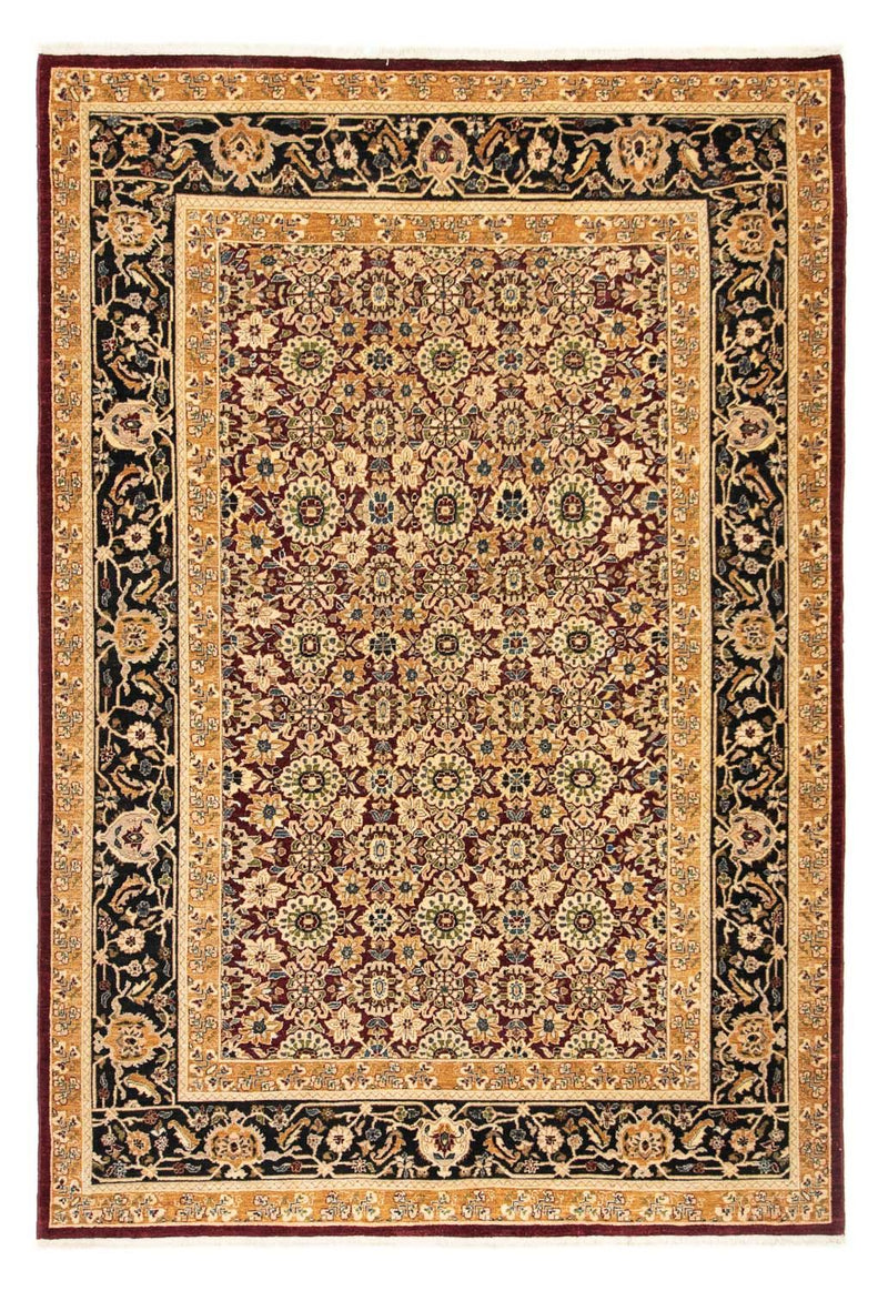 Ziegler Teppe 185x272cm - Orientalsk teppe