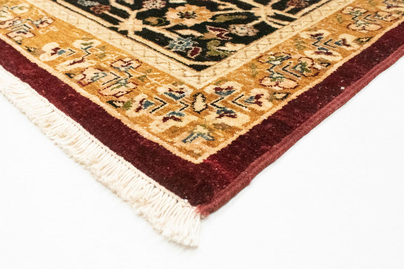 Ziegler Teppe 185x272cm - Orientalsk teppe