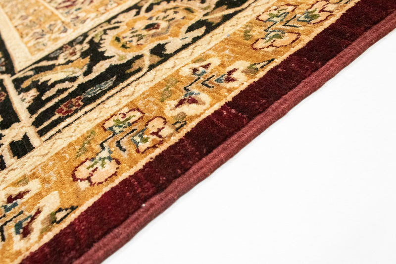 Ziegler Teppe 185x272cm - Orientalsk teppe
