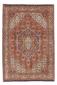 Bidjar - Zanjan Teppe 173x112cm - Persisk teppe – product image