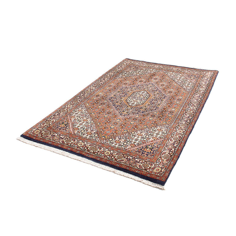 Bidjar - Zanjan Teppe 173x112cm - Persisk teppe