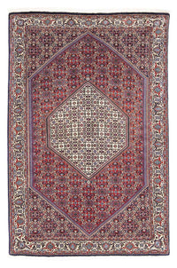 Bidjar Teppe 170x110cm - Persisk teppe – product image