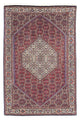 Bidjar Teppe 170x110cm - Persisk teppe