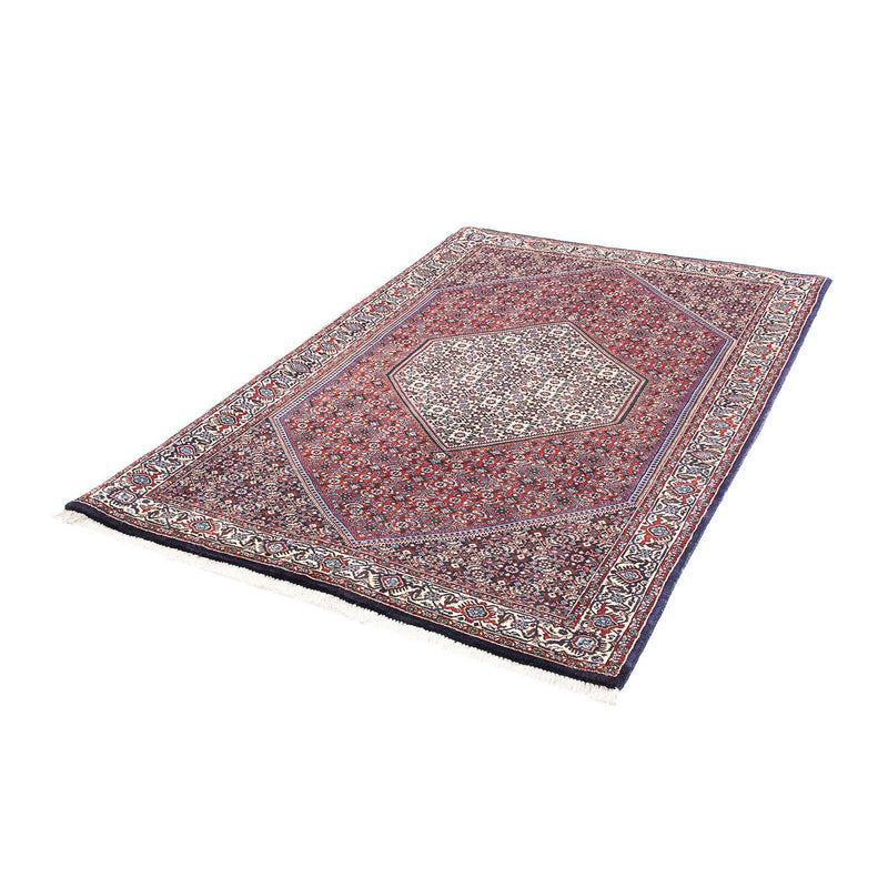 Bidjar Teppe 170x110cm - Persisk teppe