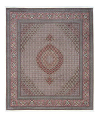Tabriz Teppe 300x252cm - Persisk teppe – product image