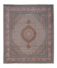 Tabriz Teppe 300x252cm - Persisk teppe