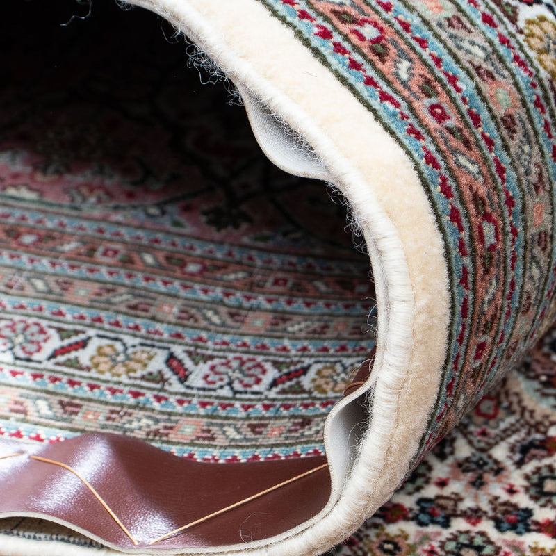 Tabriz Teppe 300x252cm - Persisk teppe