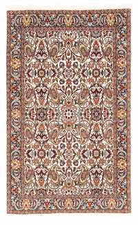 Bidjar Teppe 152x90cm - Persisk teppe – product image