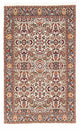 Bidjar Teppe 152x90cm - Persisk teppe
