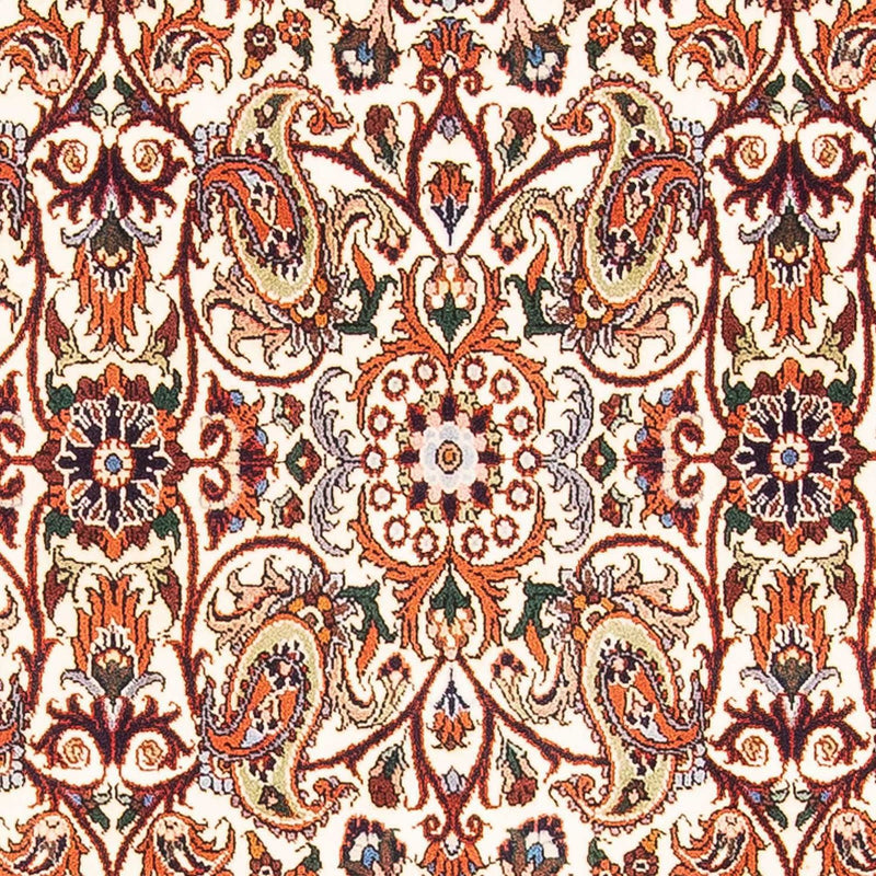 Bidjar Teppe 152x90cm - Persisk teppe